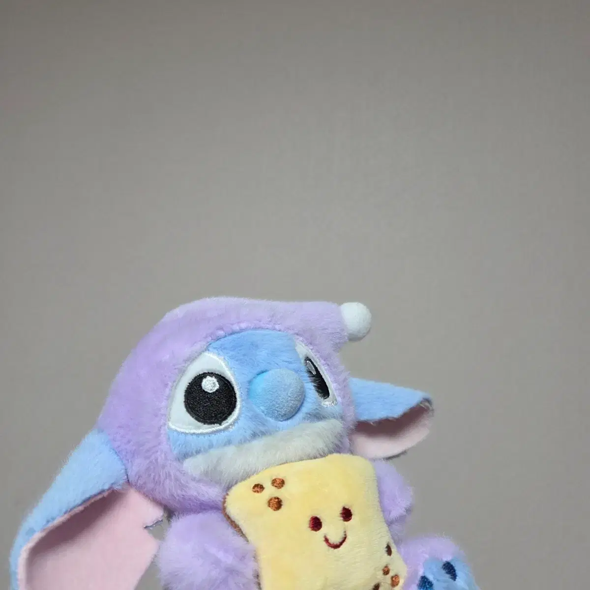 thumbnail-6
